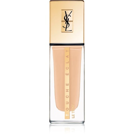 Yves Saint Laurent Touche Eclat Le Teint Foundation SPF 22 BR05 25 ml