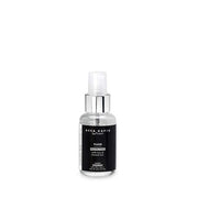 Acca Kappa White Moss Restorative Fluid 50ml