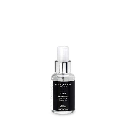 Acca Kappa White Moss Restorative Fluid 50ml
