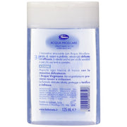 Venus Acqua Micellare Micellar Water Eye Remover Ultra Delicate 125ml
