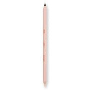 Bellamianta Deuxline 2 In 1 Eyeliner Pencil Cream And Black 16g
