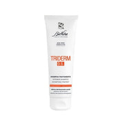 BioNike Triderm D.S. Treatment Shampoo for Seborrheic Dermatitis 125ml