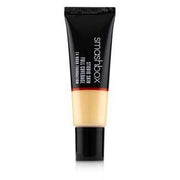 Smashbox Studio Skin Full Coverage 24 Hour Foundation No.1.05 Fair Warm Olive 30ml