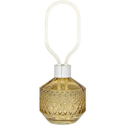 Lampe Berger Scented Bouquet Matali Crasset 100% Natural Cotton Wick Prefilled with Fragrance Eternal Sap 180ml