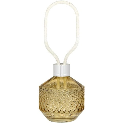 Lampe Berger Scented Bouquet Matali Crasset 100% Natural Cotton Wick Prefilled with Fragrance Eternal Sap 180ml