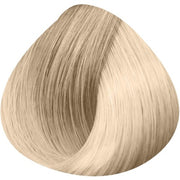 Wella Koleston Perfect MEPlus Special Blonde Permanent Hair Colour 12/1 Special Blonde/Ash 60ml
