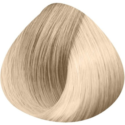 Wella Koleston Perfect MEPlus Special Blonde Permanent Hair Colour 12/1 Special Blonde/Ash 60ml