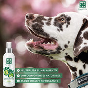 Menforsan Dogs and Cats Oral Spray