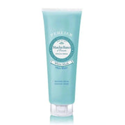 Perlier White Musk Bath Cream 250ml