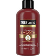 TRESemme Keratin Smooth Shampoo 100ml