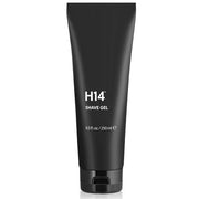 H14 Shave Gel 8.5 oz