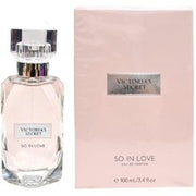 Victoria's Secret So In Love Eau De Parfum