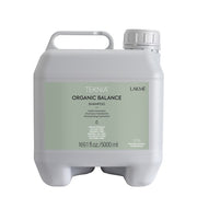 Lakme Teknia Organic Balance Shampoo 5000ml
