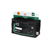 Care Plus Care Plus Mosquito Net Duo Box Durallin 2 Persons