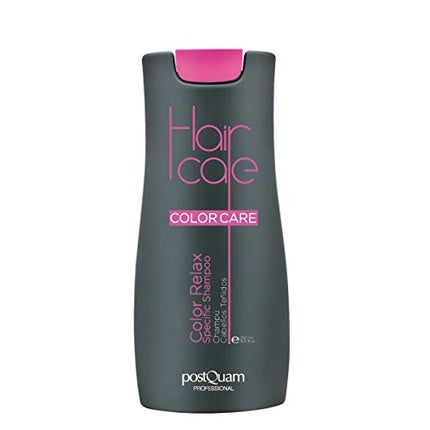 Postquam Specific Color Relax Shampoo 250ml