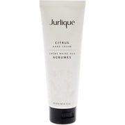 Jurlique Citrus Hand Cream 125ml