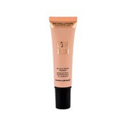 Makeup Revolution Makeup Pore Blur Makeup Base 28 Ml