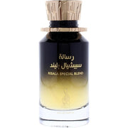 Special Blend by Risala Unisex 3.4 Oz EDP Spray