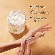 Elizabeth Arden Green Tea Honey Drops Body Cream 500ml