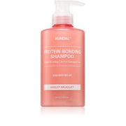 Kundal Protein Bonding Care Shampoo