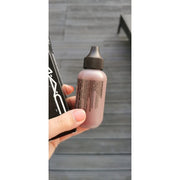 MAC Studio Radiance Sheer Face & Body Foundation in W7 50ml