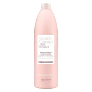 Alfaparf Milano Lisse Design Maintenance Conditioner 1000ml