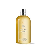 Molton Brown Flora Luminare Bath and Shower Gel 300ml