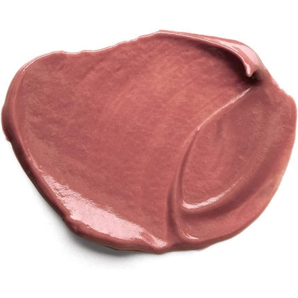 Physicians Formula Murumuru Butter Lip Cream Lipstick in 12 Shades SPF 15 Pinkini 3.4g