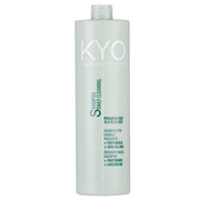 Kyo Cleanse System Shampoo Daily Cleaning With Panthenol 1000ml