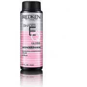 Shades Eq Bonder Inside 60ml
