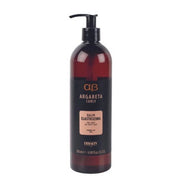 Dikson Argabeta Curly Elasticity Hair Balm 500ml