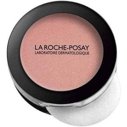 La Roche Posay Toleriane Teint Blush 03 Caramel 5g