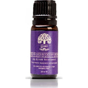 Ga.Ma Oil Repair Treatment - 30ml