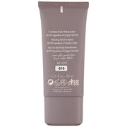 Pupa Natural Side Foundation 010