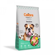 Dog Food 12kg