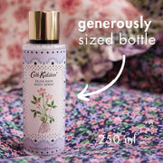 Cath Kidston Fragrance Body Spray Musk Rain 250ml