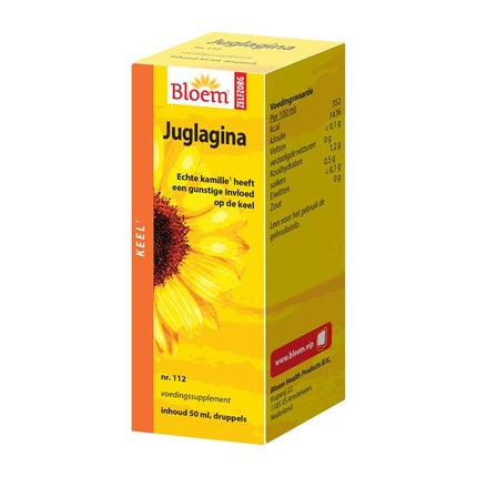 Bloem Juglagina By Bloem