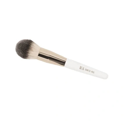 Ma Cosmetics Powder Makeup Brush