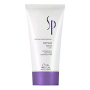 Repair hair Mask 30ml