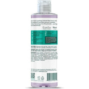 Faith In Nature Lavender & Geranium Shampoo 400ml