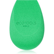 ECOTOOLS Bioblender Green Tea Makeup Sponge