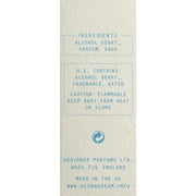 Ocean Dream EDT Spray 15ml