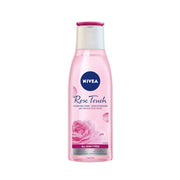 Nivea Rose Touch Hydrating Toner - 200ml