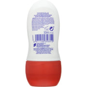 Lactovit Deodorants and Anti Perspirants 400g