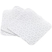 Orly Lint-Free Pads 240 Pieces