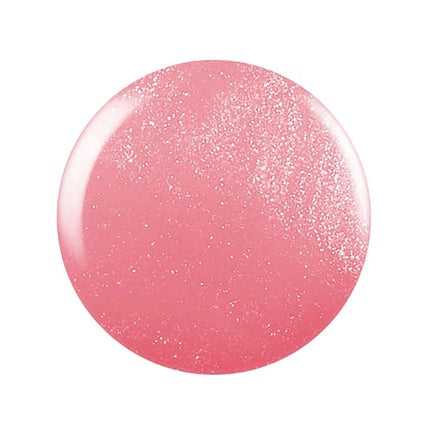 CND Creative Play Gel Polish #528 Pink Intensity 15ml