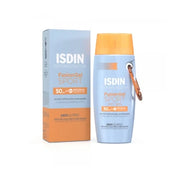 Isdin Isdin Fotoprotector Fusion Gel Sport Spf 50+ 100ml