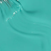 OPI Infinite Shine Long-Wear Lacquer Green Nail Polish 0.5 fl oz - Summer Make the Rules, I'm Yacht Leaving