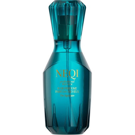 Neqi The Signature Hair Perfume 75 Ml