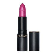 Revlon Super Lustrous The Luscious Mattes Lipstick High Impact